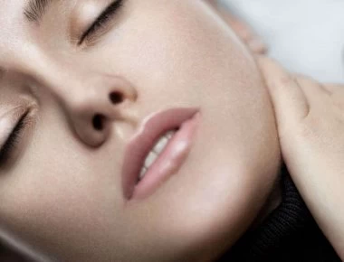 Κονδυλώματα: Συμπτώματα και τρόποι μετάδοσης